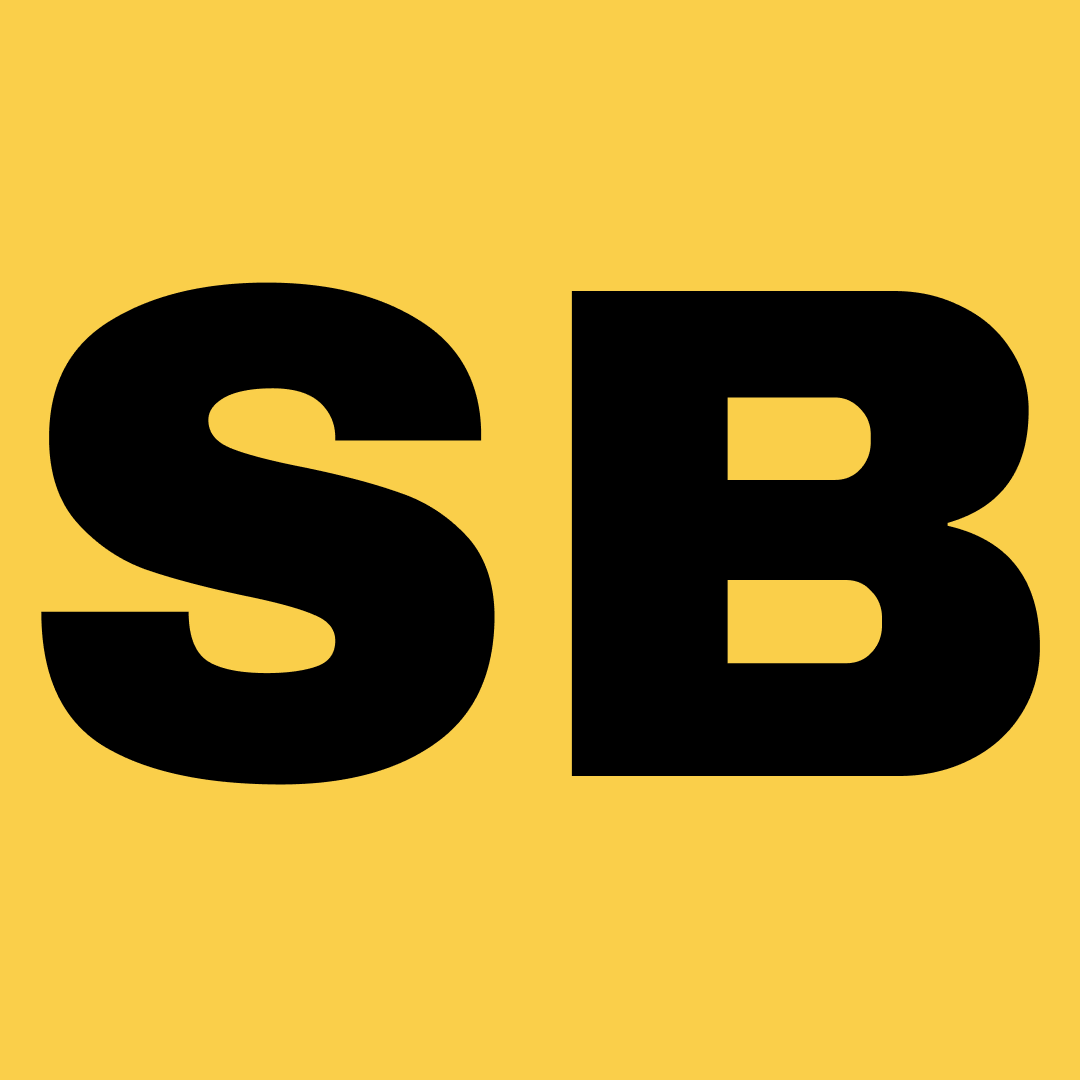 Sweetspot Sendbacks