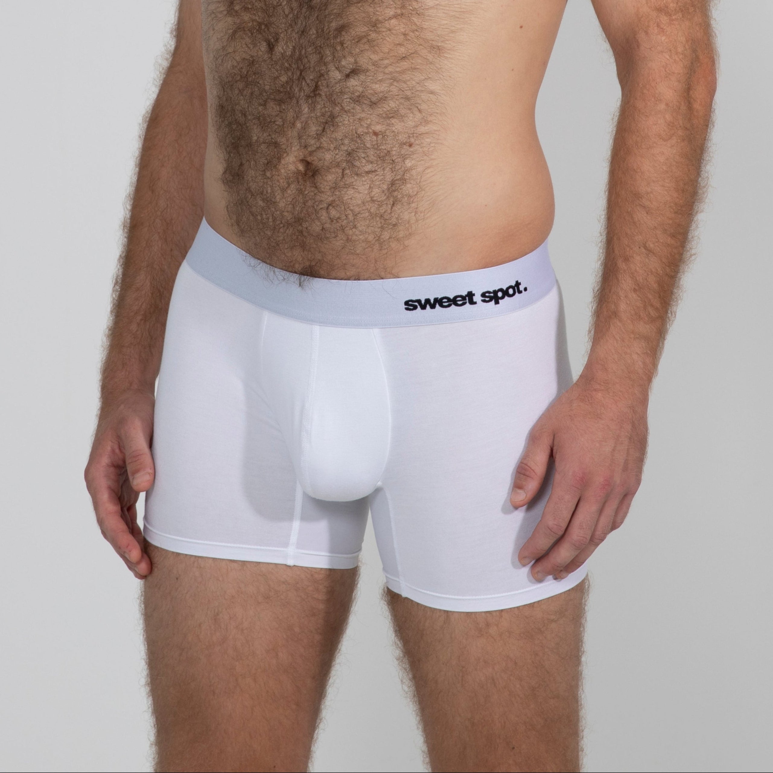 Boxer Brief