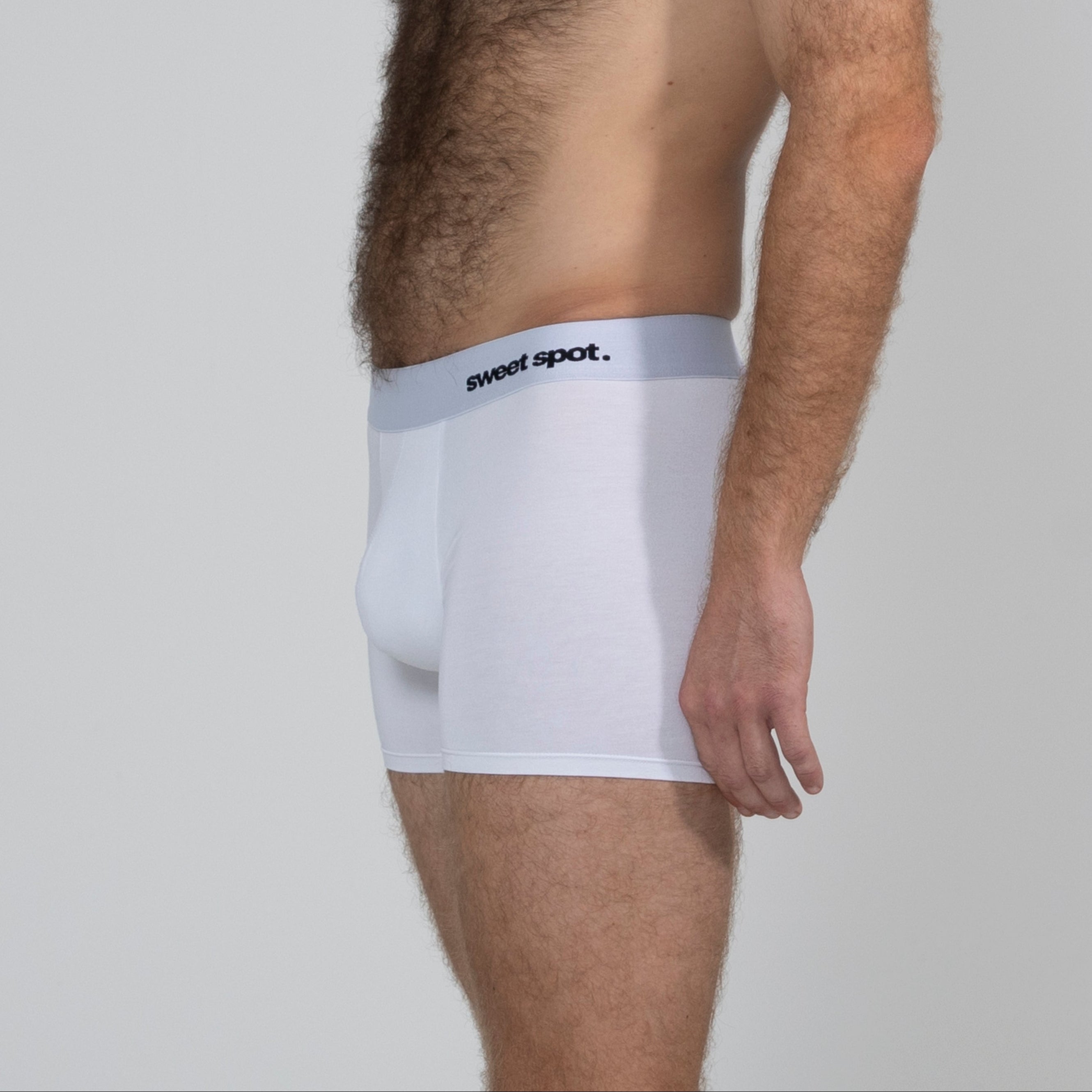 Boxer Brief