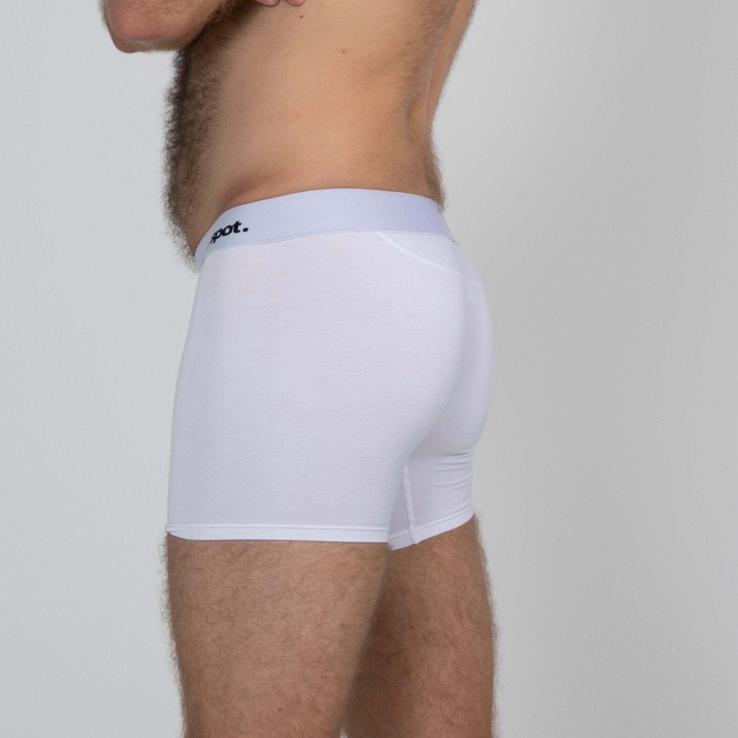 Boxer Brief