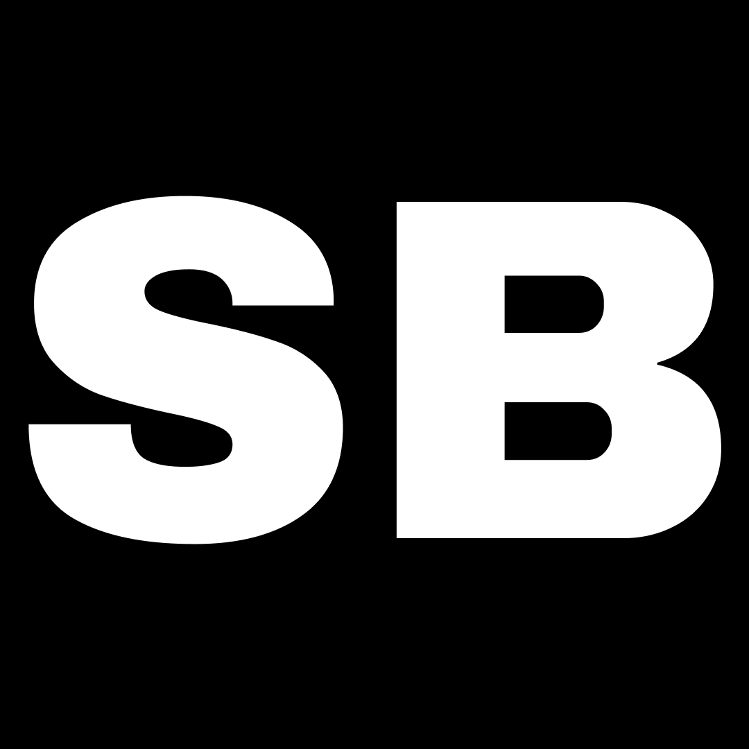 Sweetspot Sendbacks